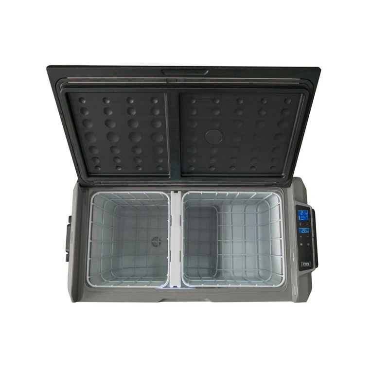 01dcce4b-c391-409a-aea9-c3c3d51ec660_77fc4ffe-f178-11ee-80f4-3c7c3f22f3e9