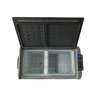 01dcce4b-c391-409a-aea9-c3c3d51ec660_77fc4ffe-f178-11ee-80f4-3c7c3f22f3e9