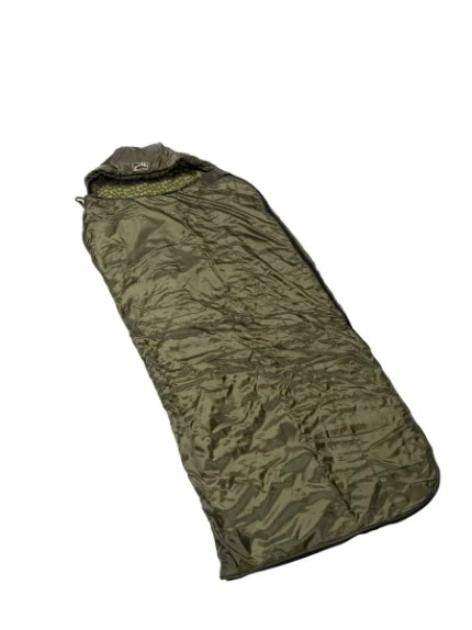 07c5d102-cdfa-11e3-9ffe-1c3e84e9f216_7fc20b50-3a1f-11e6-966a-18cf5e196707