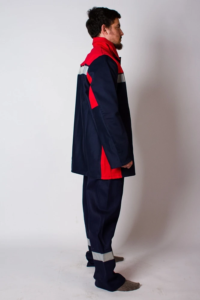 bc2b8548-a9f6-42b4-95b2-eddb8a647090_56832beb-efc8-11ee-80f4-3c7c3f22f3e9