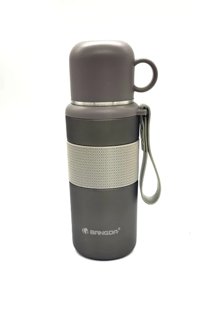 fe7ad672-dbac-41ff-8a8a-d86b9f591e2f_ae2c7dbd-e45b-11ef-8102-3c7c3f22f3e9