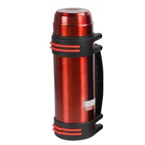 d37773a3-8031-446d-84b5-1d225e011a55_92d016c0-d994-11ec-80d2-3c7c3f22f3e9