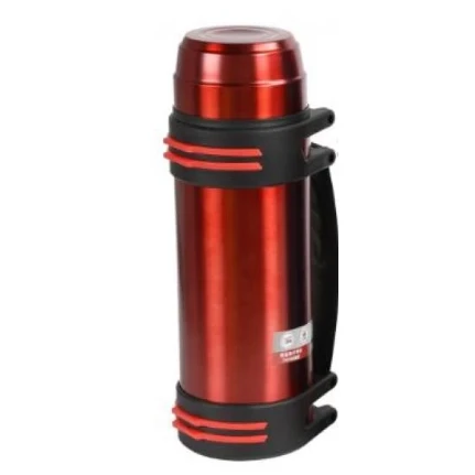 Фото для Термос BSX-1159B 1.6л