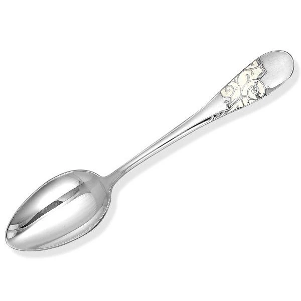 bda57cd7-18be-11ea-ab51-107b449181e3_63407a71-bc8a-11ec-80d1-3c7c3f22f3e9