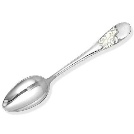 bda57cd7-18be-11ea-ab51-107b449181e3_63407a71-bc8a-11ec-80d1-3c7c3f22f3e9