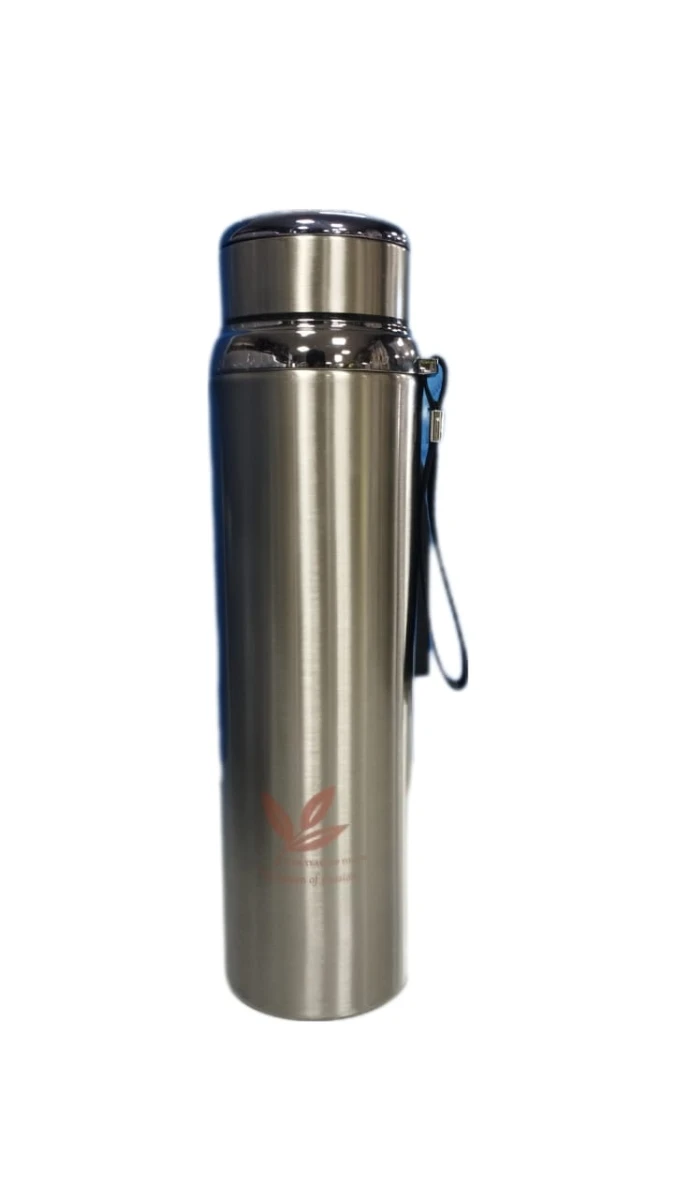 d774dd25-571c-4720-b3b5-377a03b2ccc4_92d016bd-d994-11ec-80d2-3c7c3f22f3e9