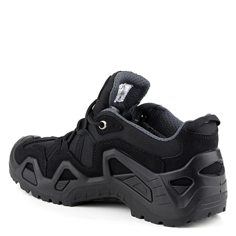 4349593c-15c9-11ea-ab51-107b449181e3_68d8dc00-7a2d-11ed-80d8-3c7c3f22f3e9