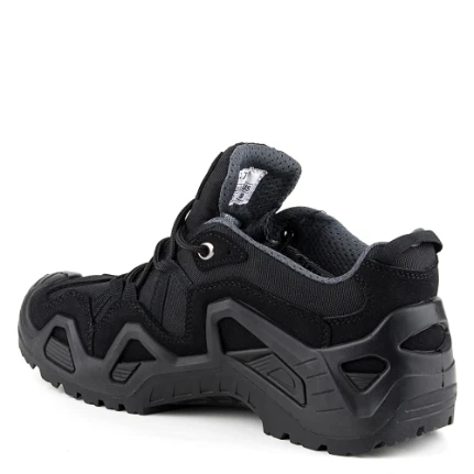 4349593c-15c9-11ea-ab51-107b449181e3_68d8dc00-7a2d-11ed-80d8-3c7c3f22f3e9