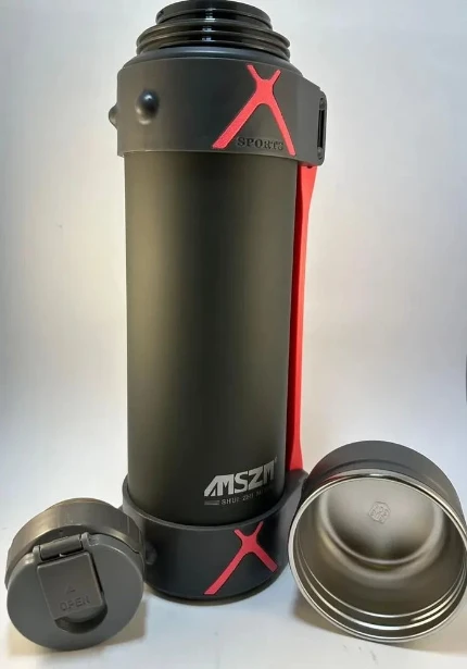 f5a90c7c-0eba-431f-ab1e-330fb96247a3_ff71e29c-76f2-11ef-80fc-3c7c3f22f3e9