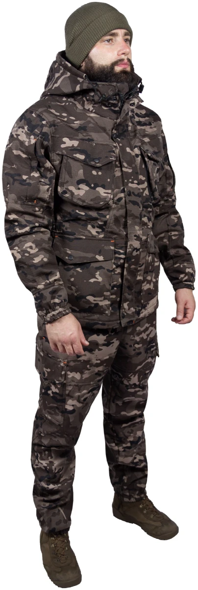 d90ba6ce-3348-4bf5-9a24-a6b92a9c29b1_25961355-53c0-11ee-80e4-3c7c3f22f3e9