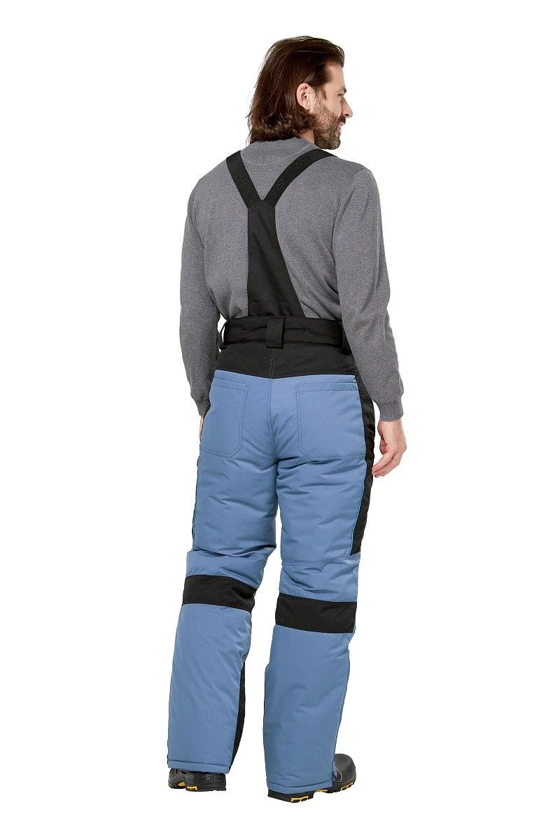 cca6e7b1-7c8b-4c42-9524-01b140aa29b0_cbed8ab4-e10d-11ee-80f4-3c7c3f22f3e9