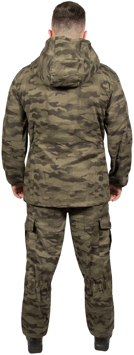 97d32f22-e50f-4c04-8bfc-b74729a23e31_9960caec-f6a1-11ed-80de-3c7c3f22f3e9