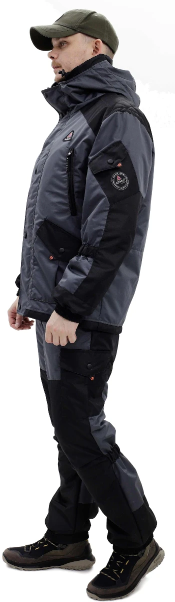 29354ef2-9493-4c89-b0de-d1662ff38c54_5ed3b695-5d27-11ef-80fb-3c7c3f22f3e9