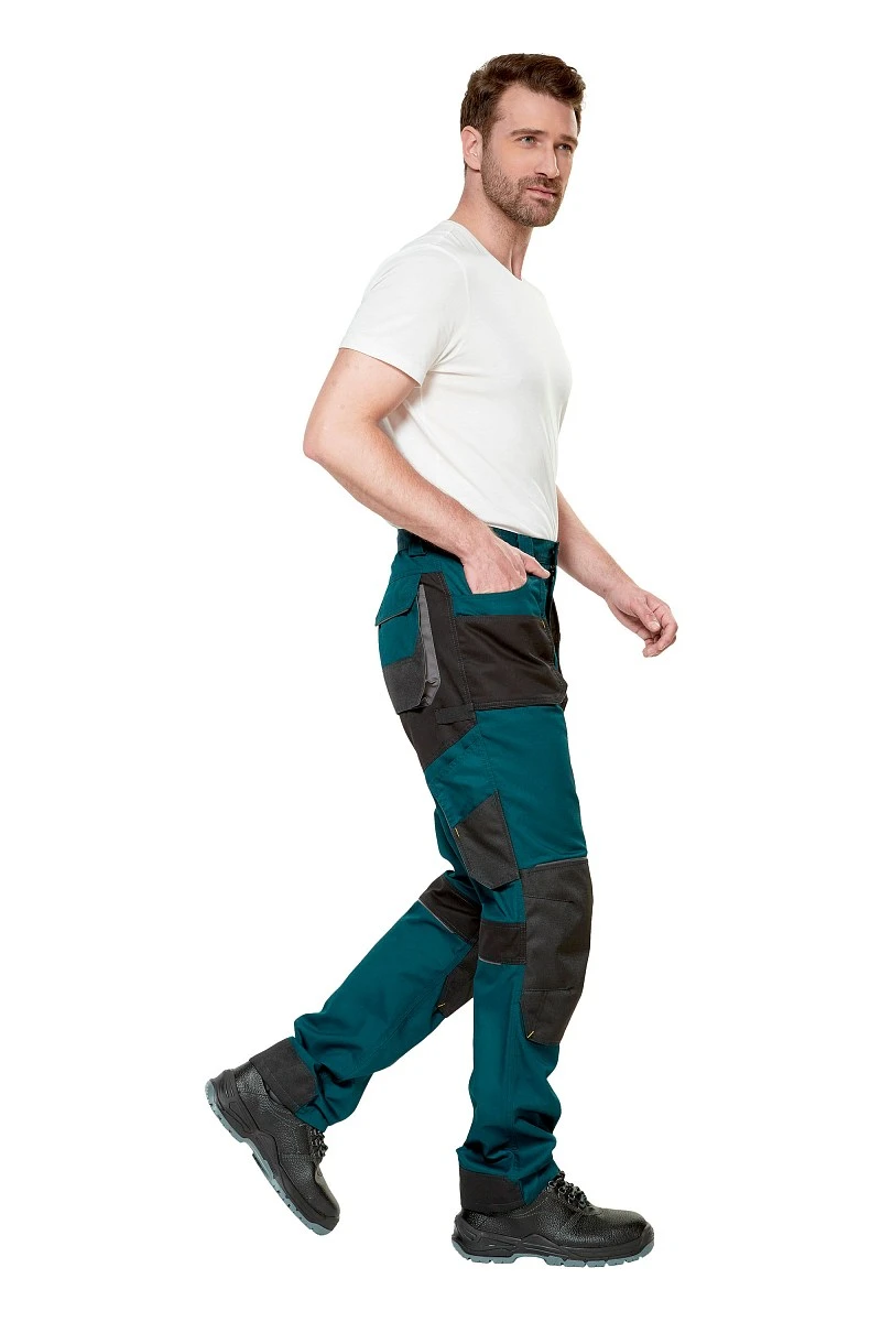 6749ab01-ba99-4769-a0fb-7e44be74d80c_685d286e-ab8e-11ef-80ff-3c7c3f22f3e9