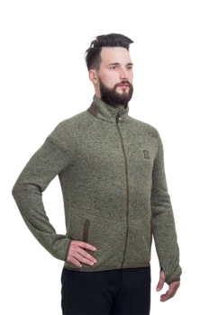 cbb052c8-7a9b-11e8-88ea-0c5b8f279a64_6af3ca9d-7da2-11e8-a8a1-0c5b8f279a64