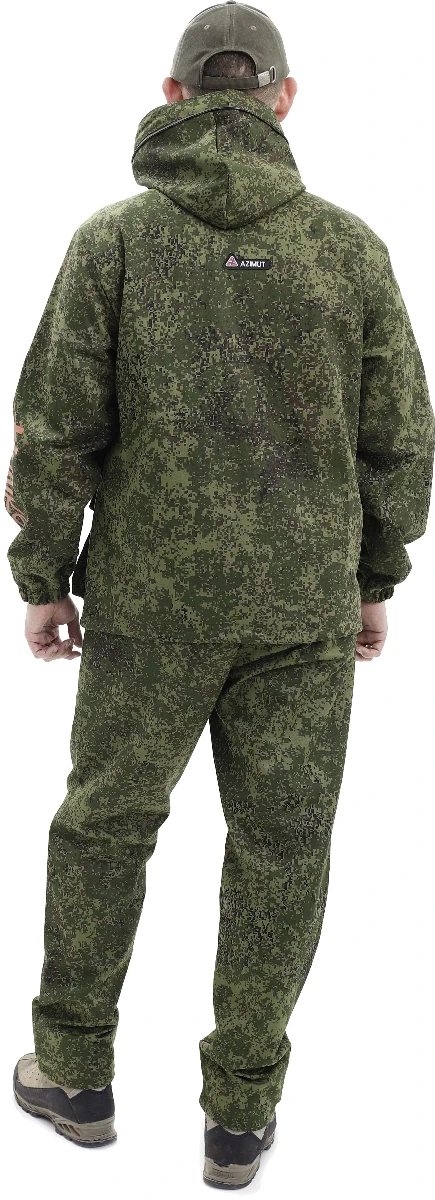 5e13391a-964e-47ac-8535-3aa466cdf4c4_8333b88a-de9a-11ee-80f1-3c7c3f22f3e9