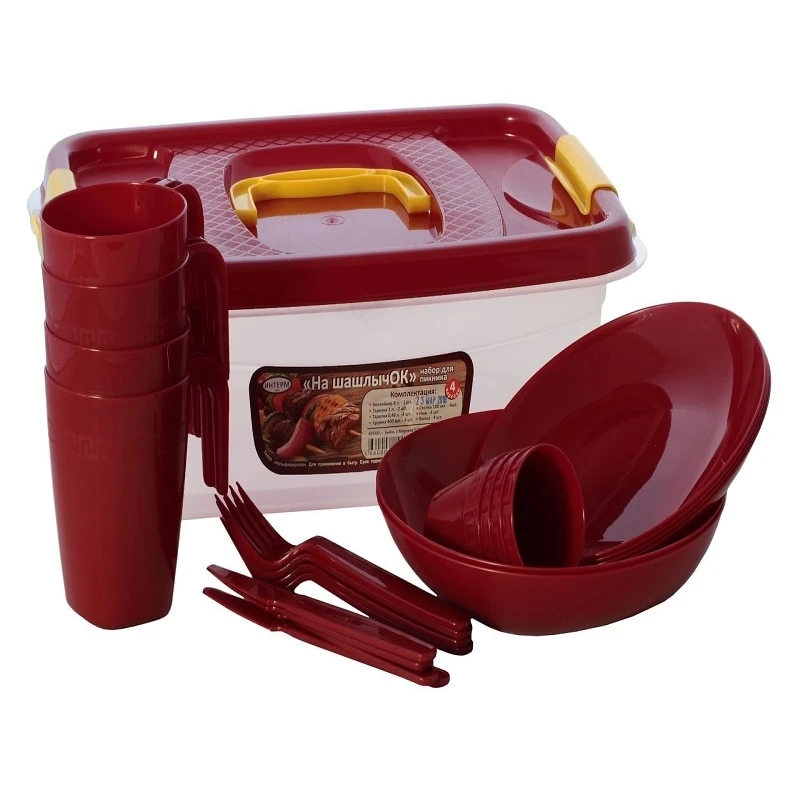 835d8469-7f86-11e9-b2d7-0c5b8f279a64_835d846b-7f86-11e9-b2d7-0c5b8f279a64