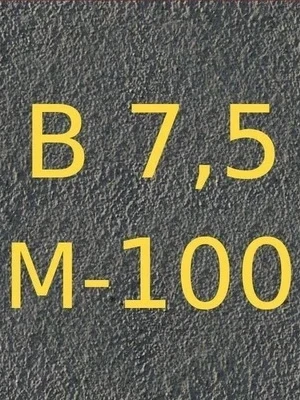 de442007-ffb0-4848-ad34-3881b706719a