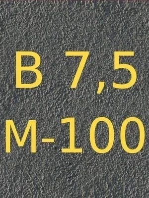 de442007-ffb0-4848-ad34-3881b706719a