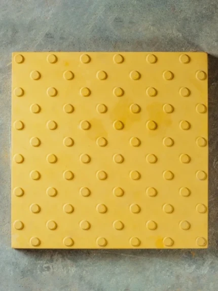 69755426-6e6c-4517-9d5d-21878529b58c