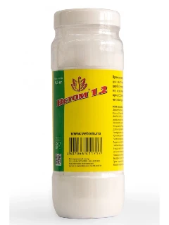 Фото для Ветом 1.2 500 гр.