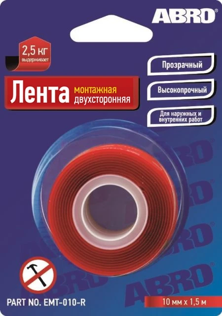 8qu0yhpr3bhrlo3l8kb1fznkwbvnpkzc