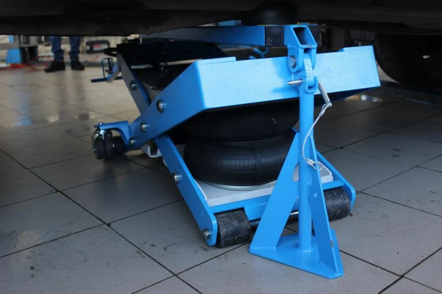 4w4wxr4a4jiohptex543lb3m81ju9yn3