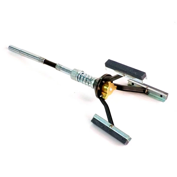 Фото для Приспособление для хонингования цилиндров 32-89 мм МАСТАК 103-020089