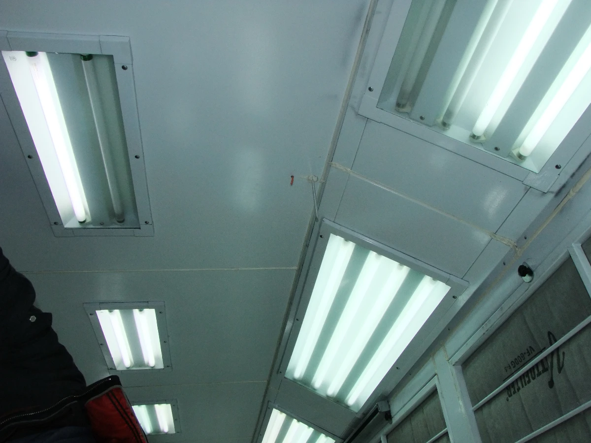 5s9ozpfpq6pa8x7vi1bcof544pwpsajt