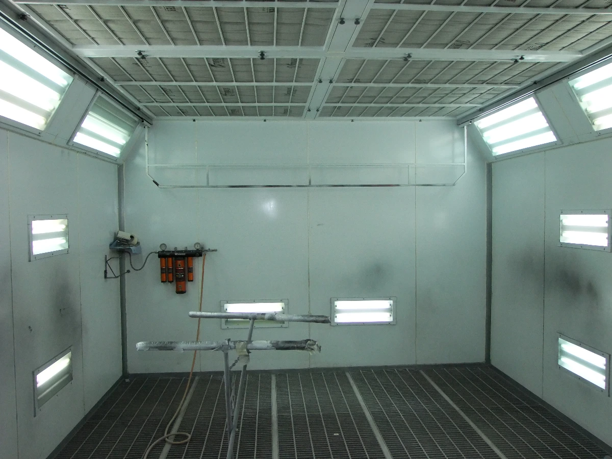 94q9lffow3rqzh3x89nlsu5dl9wfad6n