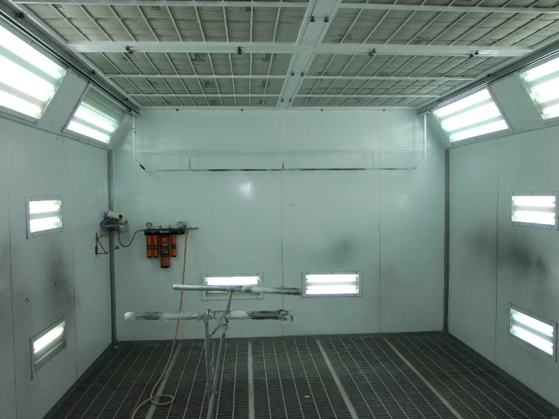 94q9lffow3rqzh3x89nlsu5dl9wfad6n