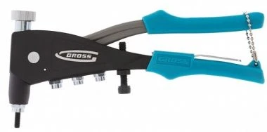 2j0r2ipcgi4vm1g3f8orwrgik18d0t7z