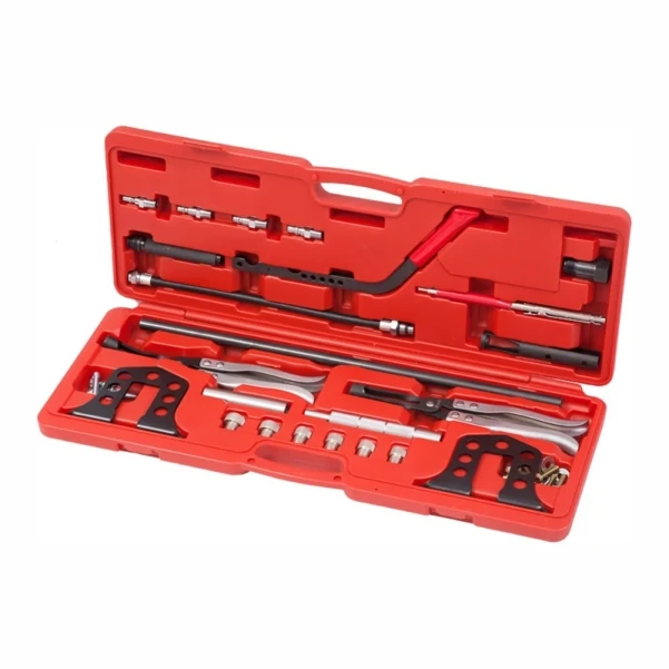 79nj6wcfyim0eti84ksnqtbrckgu58q1