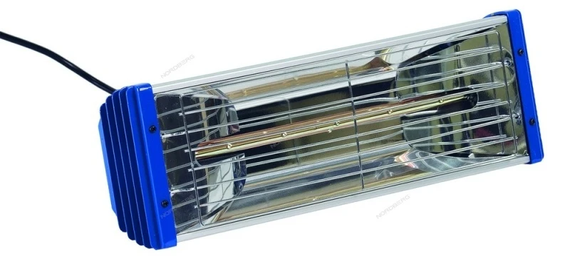 5a45a71lgyfg6eo304l8pu57dqqolkb6