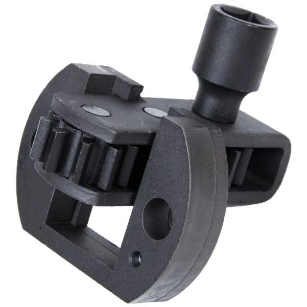 ohwptbwgjg0pn4xo8rvysi1nw0sb6v1w