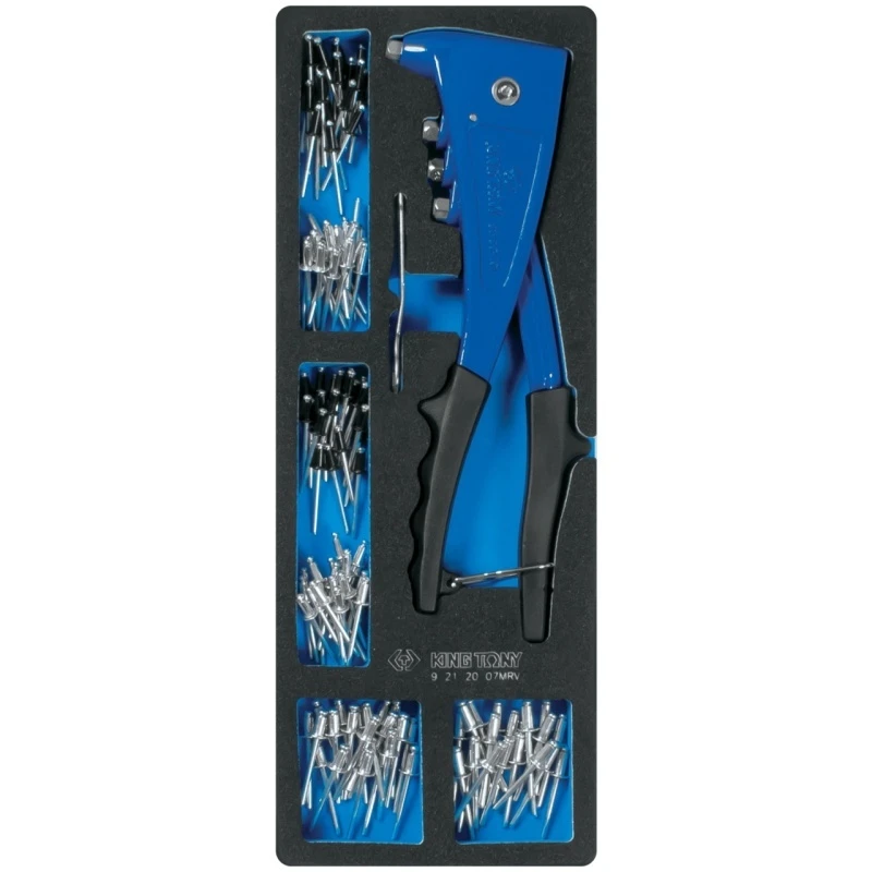 8vxn1qictgp162srbdqfbozgkrlqvfwv