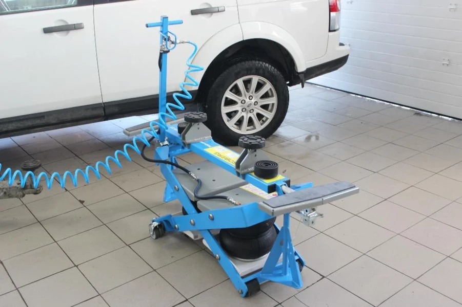 3wbtflnhp1ipmg2a84l9myqez8ju2qrj