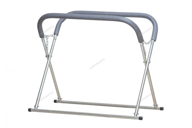 twa8wtp0bp45zwhax9ee2n2jaxszmj0z