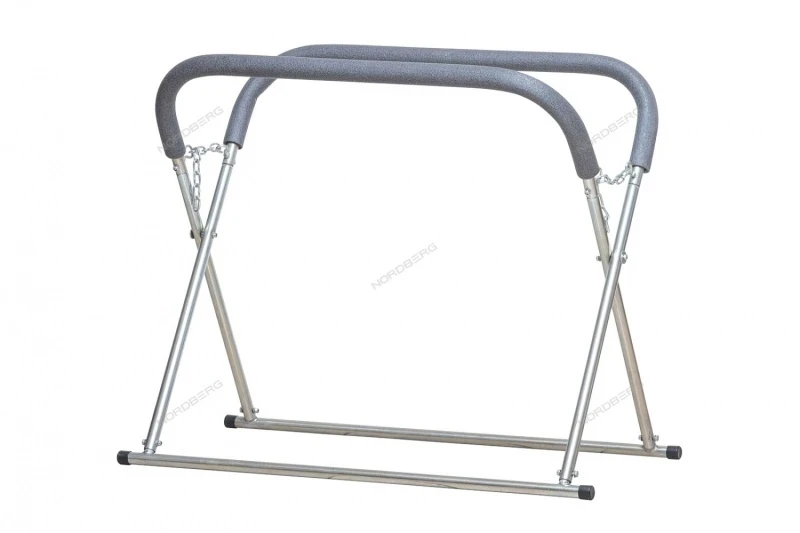 twa8wtp0bp45zwhax9ee2n2jaxszmj0z