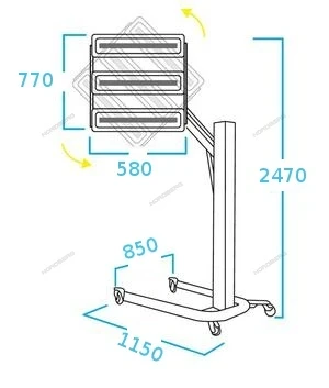 b6481vy150mek4wip09tsj462a79hd73