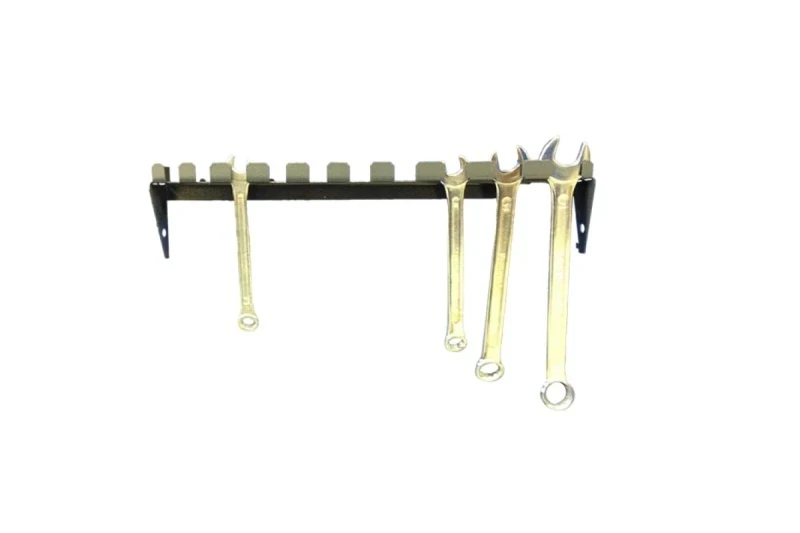 0nd9ux1ujqp5vn16mlunr6d7afad0u9g