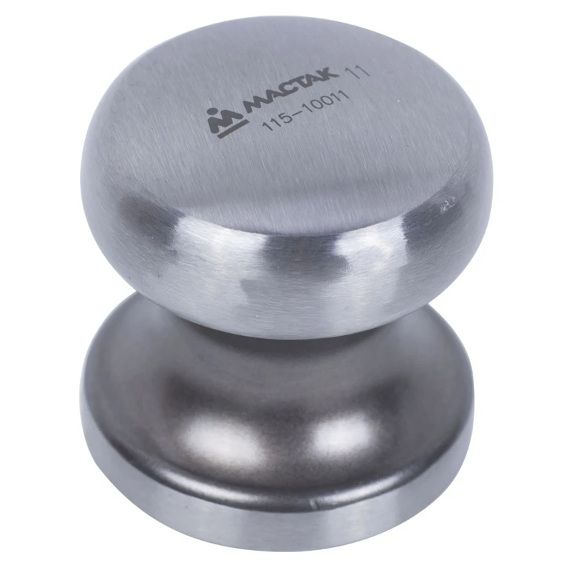 xcg30dnqr7mucvoyny5m0vfntenazzx6