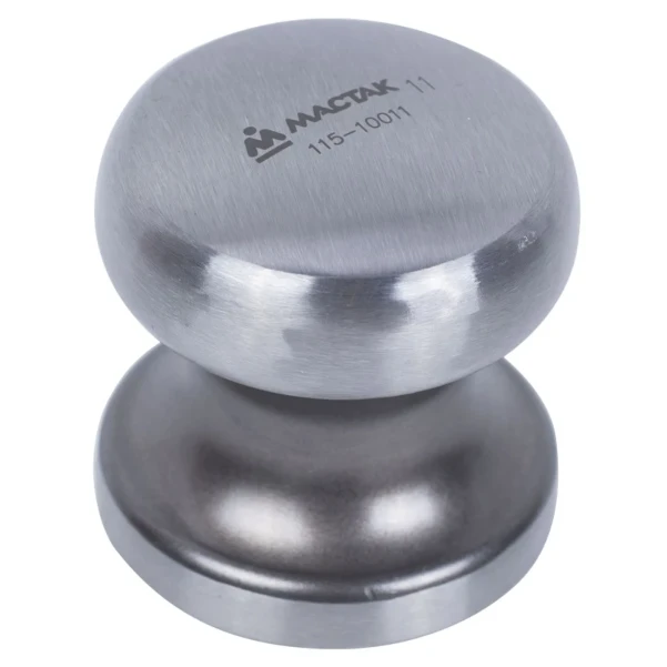 xcg30dnqr7mucvoyny5m0vfntenazzx6