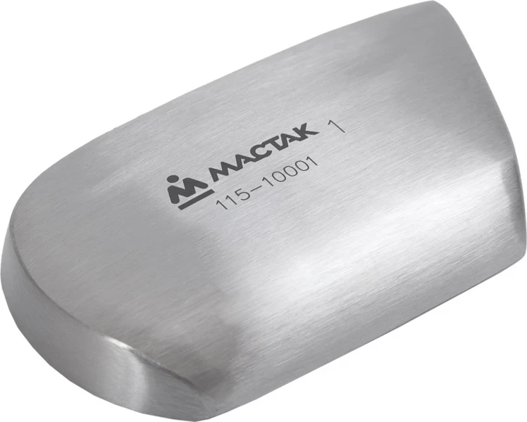 aveim2kqv8522p69zm7q2yquraximpqs