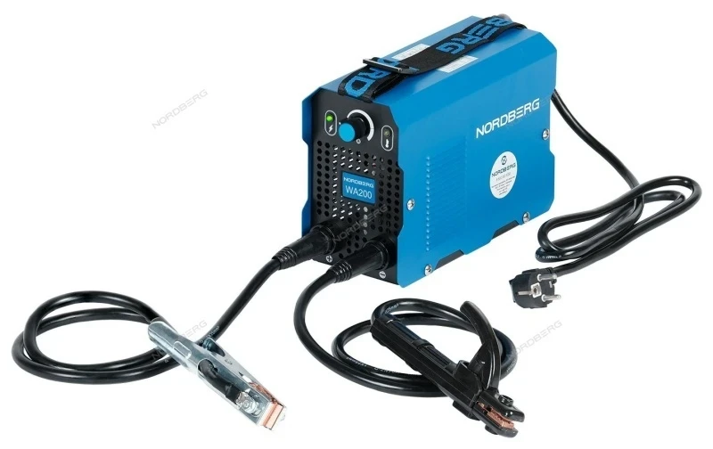 rw911ipbkd0orib79zka7sfhi0kund6m