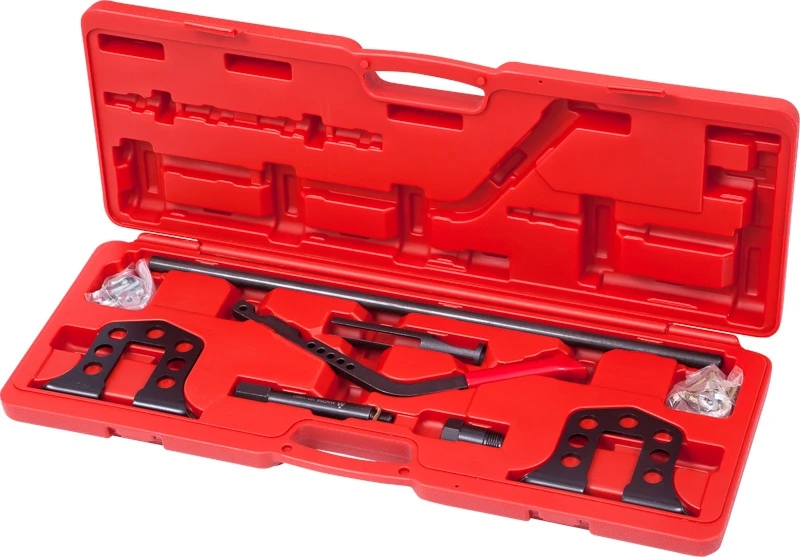 8y5yv6aj7jyjet1xtr0xj12u9uvskkrw