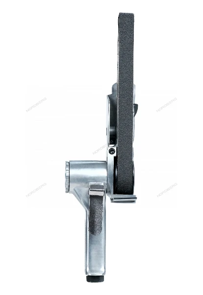 vg17qr9m6z172gifh4ll9mead656tsp8