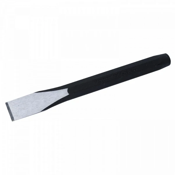 Фото для Зубило 17x150 мм KING TONY 76217-06