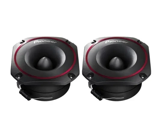 Фото для Автомобильный твитер Pioneer TS-B350PRO