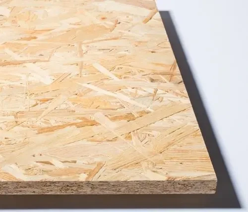 Фото для ОСП-2 "Superfinish"